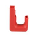 StrongHold™ J-Pro™ Drop Wire and Threaded Rod Mount Cable Support