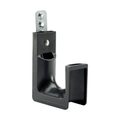 StrongHold™ J-Pro™ Powder-Actuated Mount Cable Support