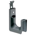 StrongHold™ J-Pro™ Z-Purlin Clip Cable Support