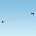 StrongHold™ Lighting Support Assembly
