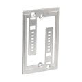 StrongHold™ Low Voltage Retrofit Mounting Bracket