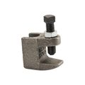 StrongHold™ Malleable Iron Beam Clamp