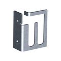 StrongHold™ MC/AC Cable Support Bracket