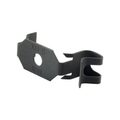 StrongHold™ Metal Stud Clip