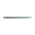 StrongHold™ Metallic Electrical Box Mounting Bracket