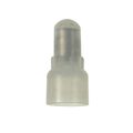 StrongHold™ Nylon Insulated Wire Joint