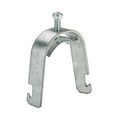 StrongHold™ One-Piece Strut Clamp