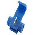 StrongHold™ Polypropylene-Insulated Quick Splice