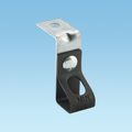 StrongHold™ Rod Hanger