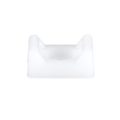 StrongHold™ Screw Applied Cable Tie Mount