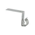 StrongHold™ Screw-On Conduit Support