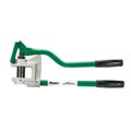 StrongHold™ Stud Punch Tool