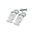 StrongHold™ Universal Strut Clamp