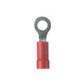 StrongHold™ Vinyl Insulated Ring Terminal