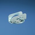 StrongHold™ Wing Nut Washer