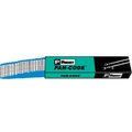 StrongHold™ Wire Marker Combo Package