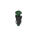 StructuredGround™ Bonding Cage Nut Kit