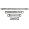 StructuredGround™ Braided Bonding Strap