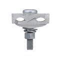 StructuredGround™ Cable Tray Clamp