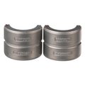 StructuredGround™ CD-930G/H Crimp Die Set