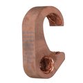 StructuredGround™ Figure 6 Grounding Connector