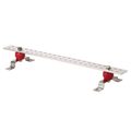 StructuredGround™ GB2D Grounding Busbar