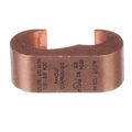 StructuredGround™ Grounding Connector