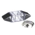 StructuredGround™ HTAP Kit with Cover