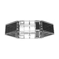 StructuredGround™ Insulating Cover