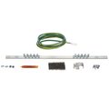 StructuredGround™ Rack Grounding Kit