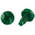 StructuredGround™ Thread Forming Bonding Screw