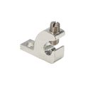 StructuredGround™ Tin-Plated Copper Lay-In Lug