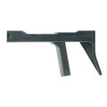 STS2 Cable Tie Hand Tool