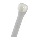 Super-Grip® Cable Tie