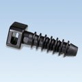 Super-Grip® Masonry Push Mount