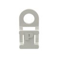 Super-Grip® Screw Applied Tie Anchor Mount