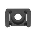 Super-Grip® Screw Applied Tie Mount