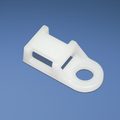 Super-Grip® Tie Anchor Mount