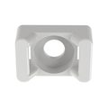 Super-Grip® Tie Mount