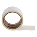 Super-Tack Inkjet Vinyl Continuous Tape