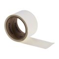 Super-Tack Vinyl Inkjet Component Label