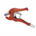 Surface Raceway Cutting Tool
