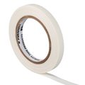 Surface Raceway Foam Tape