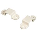 Surface Raceway Mounting Strap