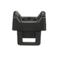 Swivel Tie Mount