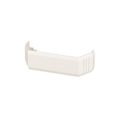 T-45 Cover Coupler