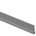 T-45 Divider Wall