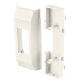 T-45 Electrical Bracket