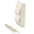 T-45 Hinged Data Bracket