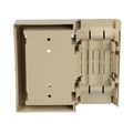 T-45 Offset Box